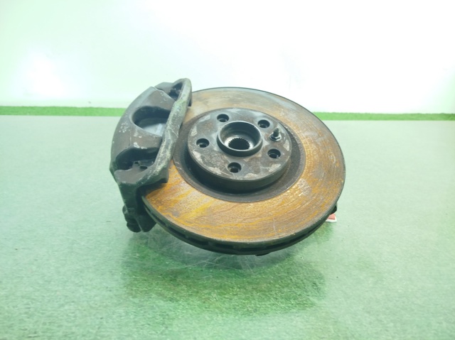 1332579080 Fiat/Alfa/Lancia