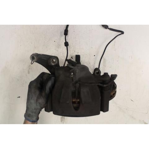1332579080 Fiat/Alfa/Lancia
