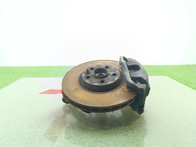 1332579080 Fiat/Alfa/Lancia