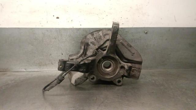 1332579080 Fiat/Alfa/Lancia