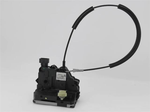 133264 Opel
