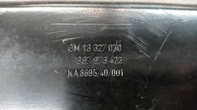 13327070 Opel