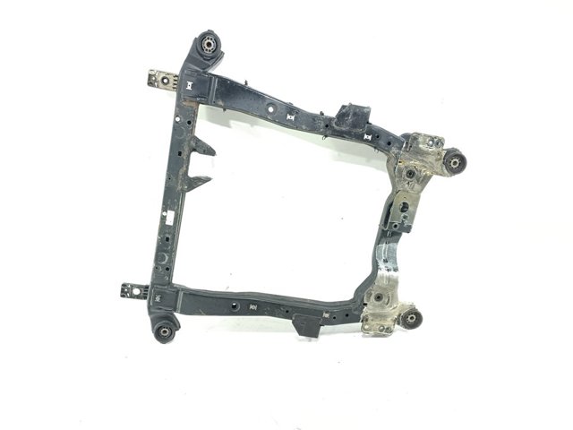 Subchasis delantero 13327070 OPEL