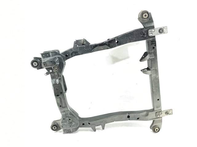 Subchasis delantero soporte motor 13327070 OPEL