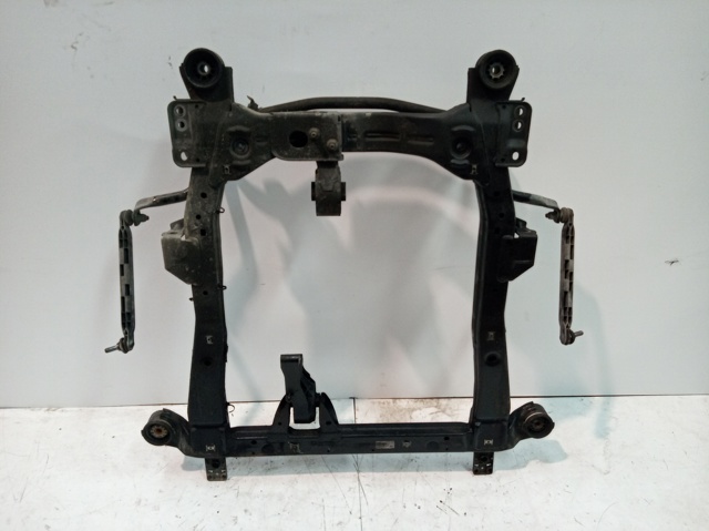 Comprar Subchasis delantero soporte motor Astra  