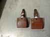 TPMS 13327259 OPEL