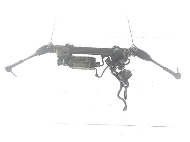 13327431 Cremallera de dirección  disponible Utrera