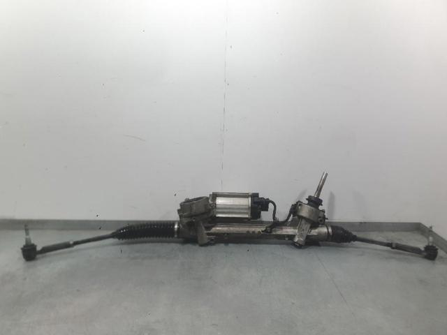 13327431 Opel