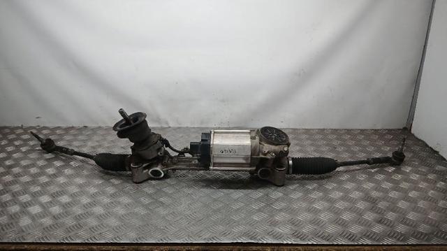 OPEL 13327431 Cremallera de dirección  disponible España