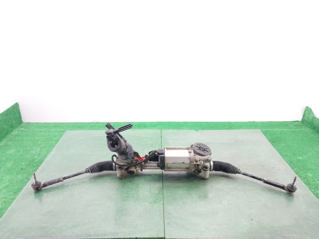 13327431 Cremallera de dirección  en stock Castellón