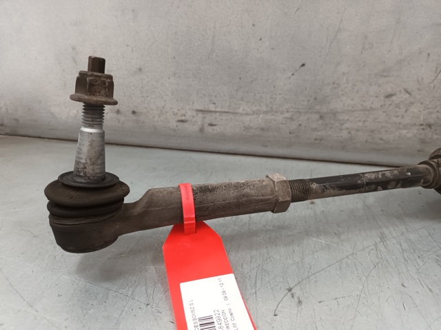 13327431 OPEL Cremallera de dirección  disponible Vigo