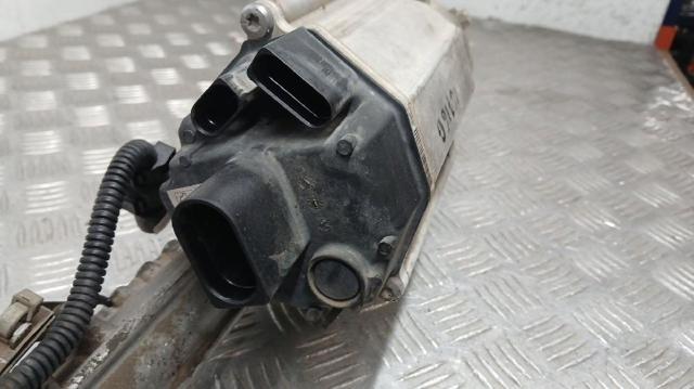 OPEL 13327431 Cremallera de dirección  disponible España