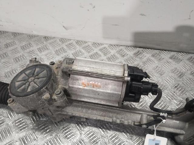 13327431 OPEL Cremallera de dirección  en stock Gandía