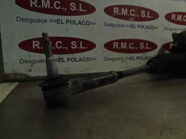 13327431 Cremallera de dirección  en stock Granada