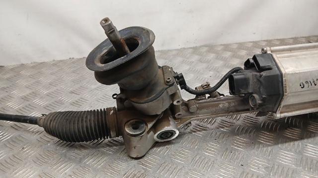 OPEL 13327431 Cremallera de dirección comprar Tarragona