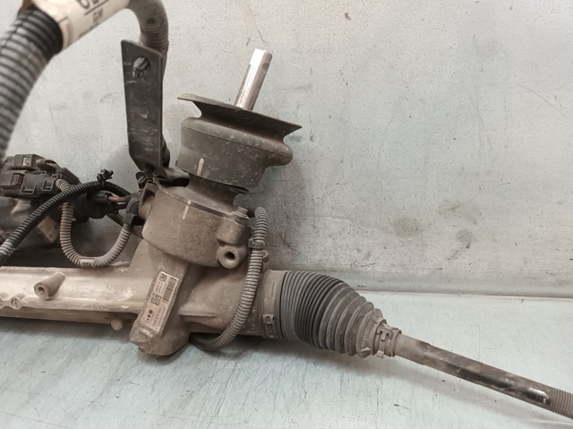 13327431 OPEL Cremallera de dirección  en stock Huelva