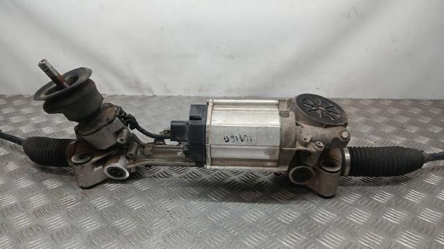 13327431 OPEL Cremallera de dirección  disponible Ourense