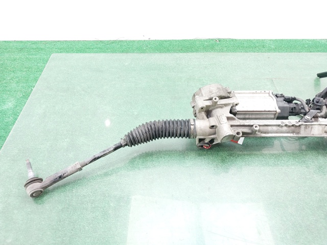 13327431 OPEL Cremallera de dirección  disponible Vigo