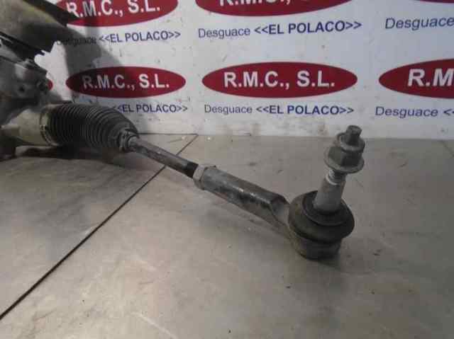 13327431 Cremallera de dirección  comprar en Zaragoza