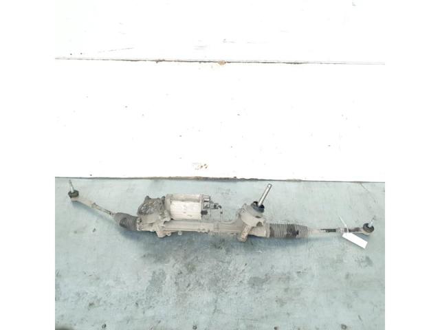 13327431 Opel
