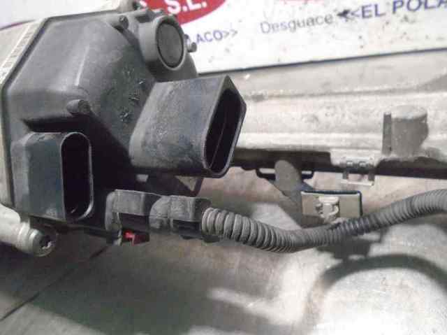 OPEL 13327431 Cremallera de dirección comprar Tarragona