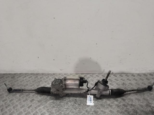 13327431 Opel