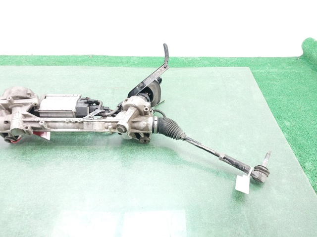 13327431 OPEL Cremallera de dirección comprar Bilbao