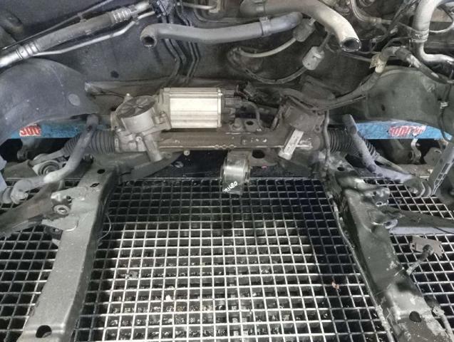 13327433 Opel