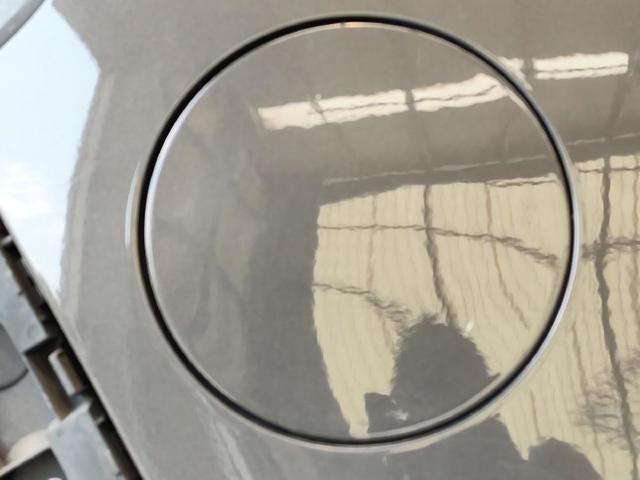 13327609 Opel