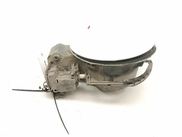 Comprar Tapón combustible Zafira  P12