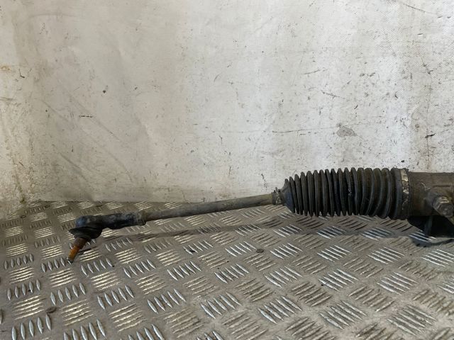 1332770080 Peugeot/Citroen