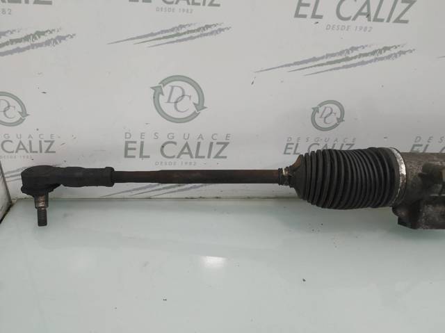 Caja de dirección C8  monovolumen (2002-2008) original desde 114,71 €