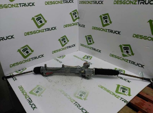 Comprar Cremallera de dirección Citroen C8  EA, EB a bajo precio