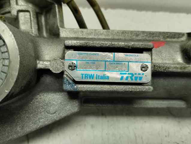 Comprar Cremallera C8  EA, EB