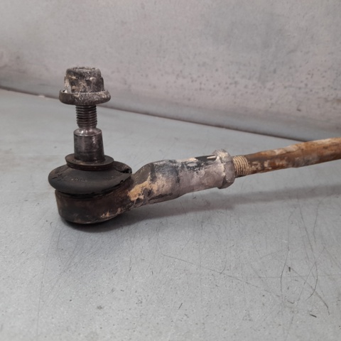 1332770080 Peugeot/Citroen