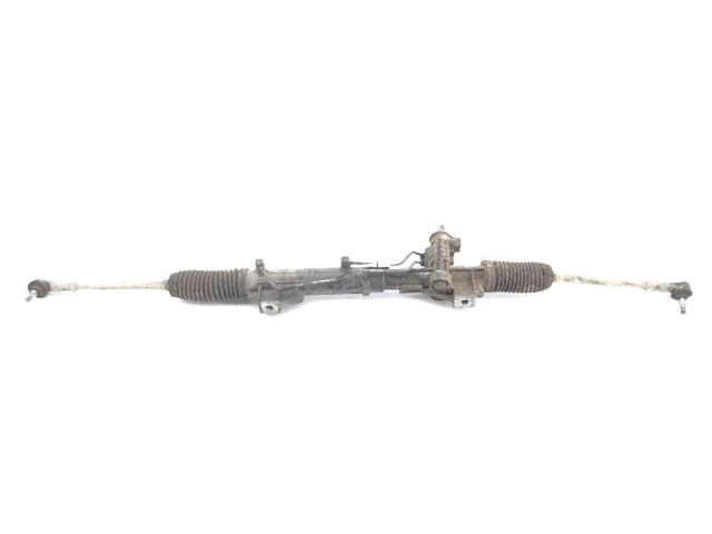 1332770080 Peugeot/Citroen