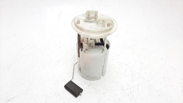 Bomba de combustible 13327783 OPEL