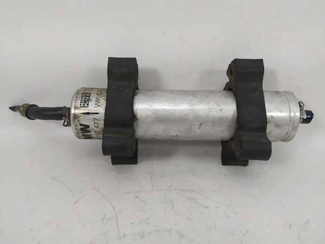 Filtro de gasoil 13327787477 BMW