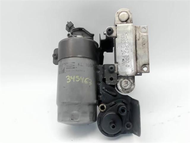 13327787825 BMW