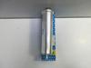 Filtro de gasolina BMW 3