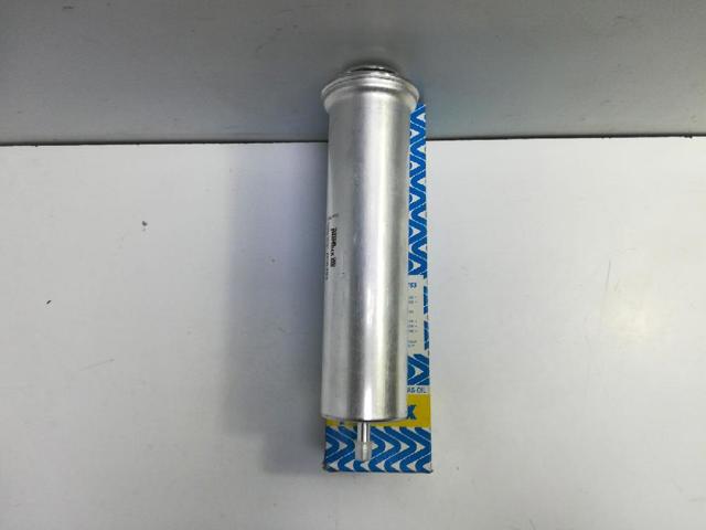 Filtro de combustible 13327788700 BMW