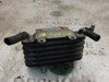 Radiador enfriamiento de combustible 13327792140 BMW