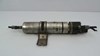 Filtro de gasoil 13327793672 BMW