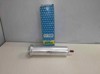 Filtro de gasoil 13327793672 BMW