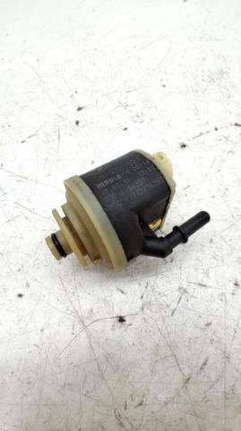 Filtro combustible Mini Cooper  desde 25,15 €