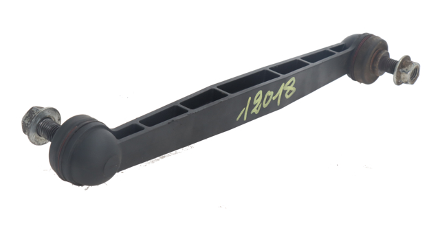 Soporte de la barra estabilizadora delantera Cruze  familiar (2012-2026) original desde 13,78 €