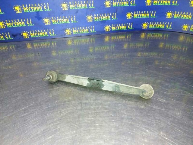 Soporte de barra estabilizadora delantera Opel Astra F69