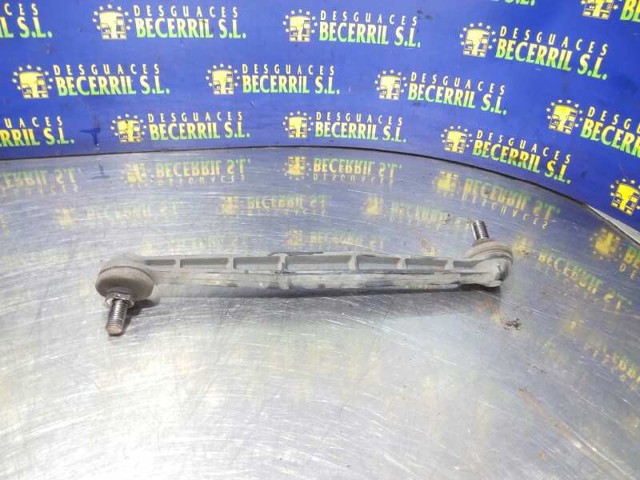 Soporte de barra estabilizadora delantera Opel Astra F69