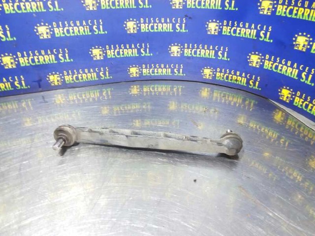 13327928 Opel
