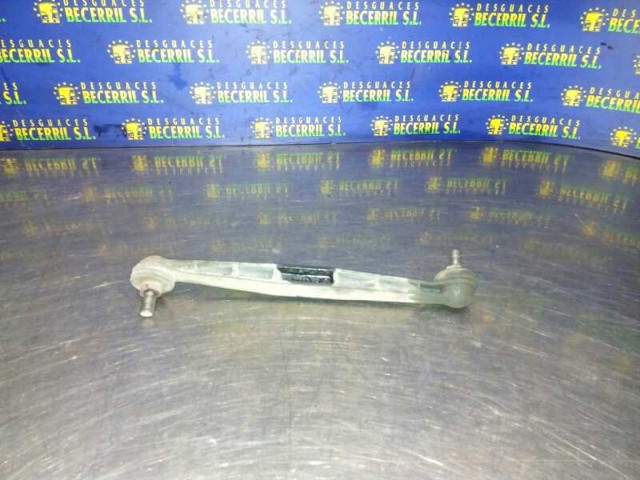 Soporte de barra estabilizadora delantera Opel Astra F69